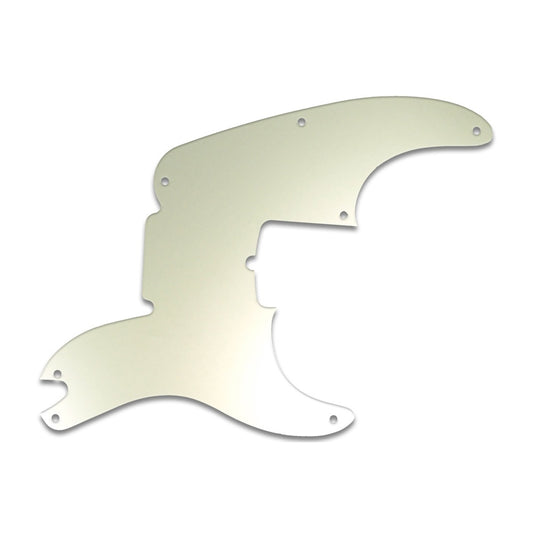 60th Anniversary Precision Bass - Mirror