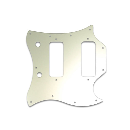 Gibson Sg Classic 2008 - Mirror