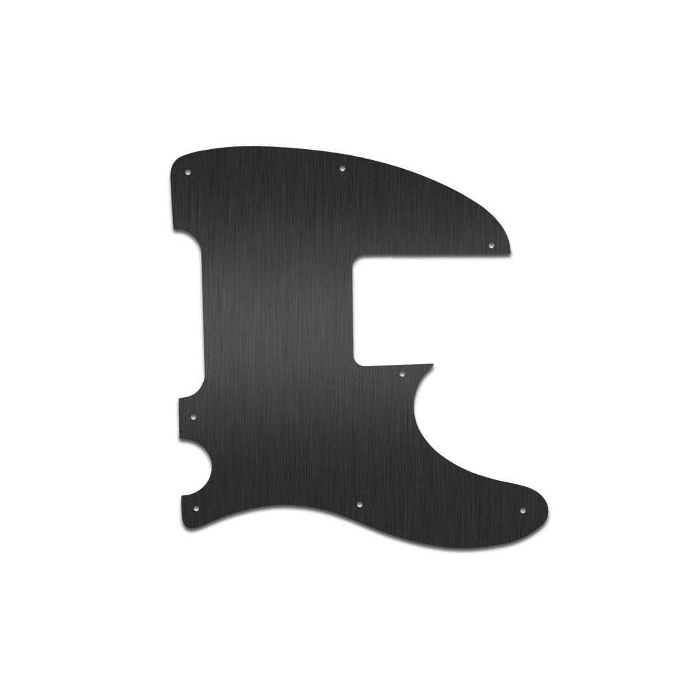 Squier Vintage Modified Telecaster Bass - Bakelite