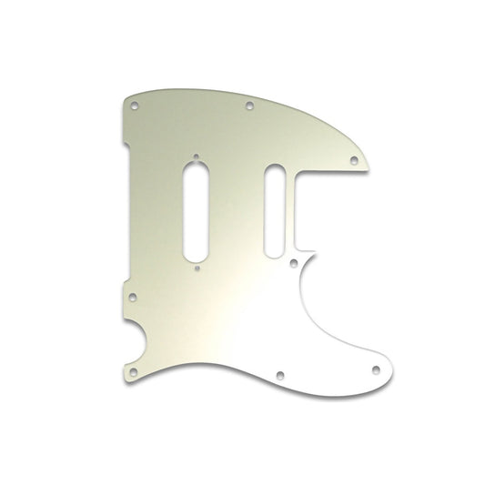 Telecaster Modern Player Plus - Mirror