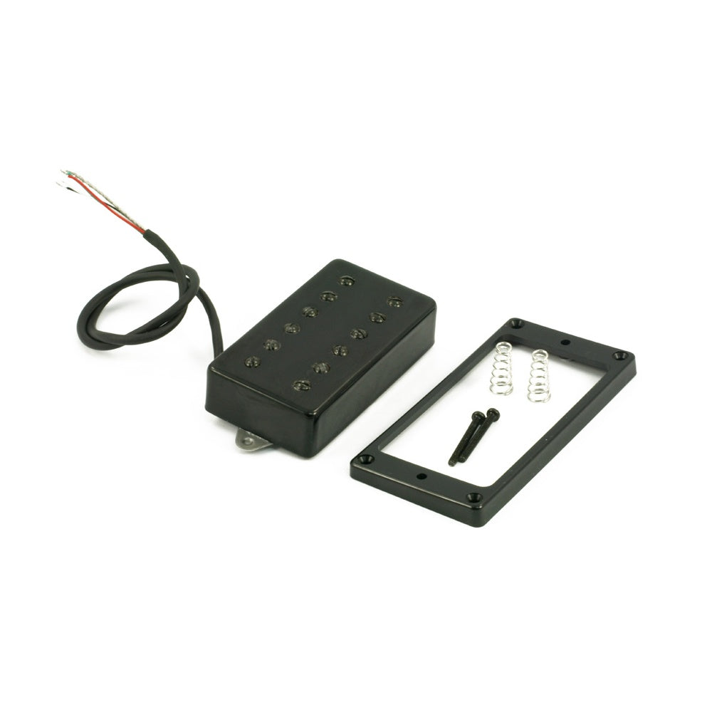 Magnum PAF Style 12 Pole