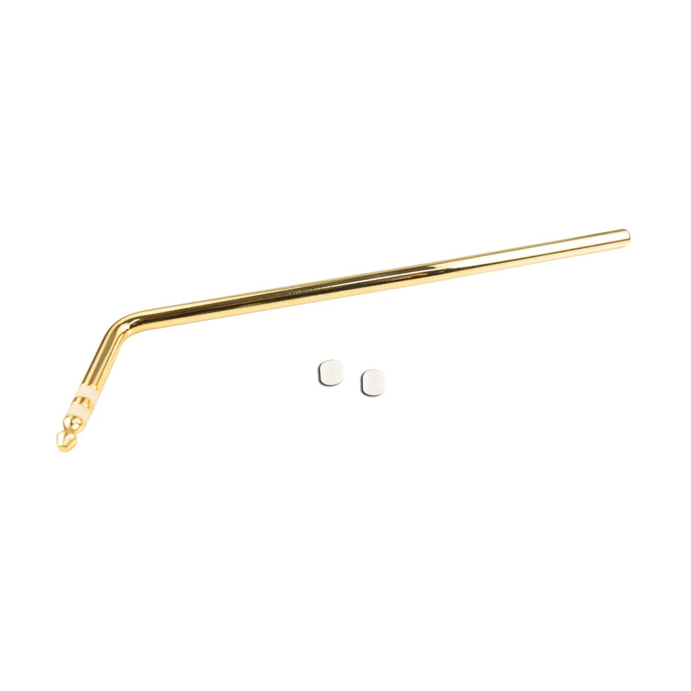 Tremolo Arm for Ibanez Instruments