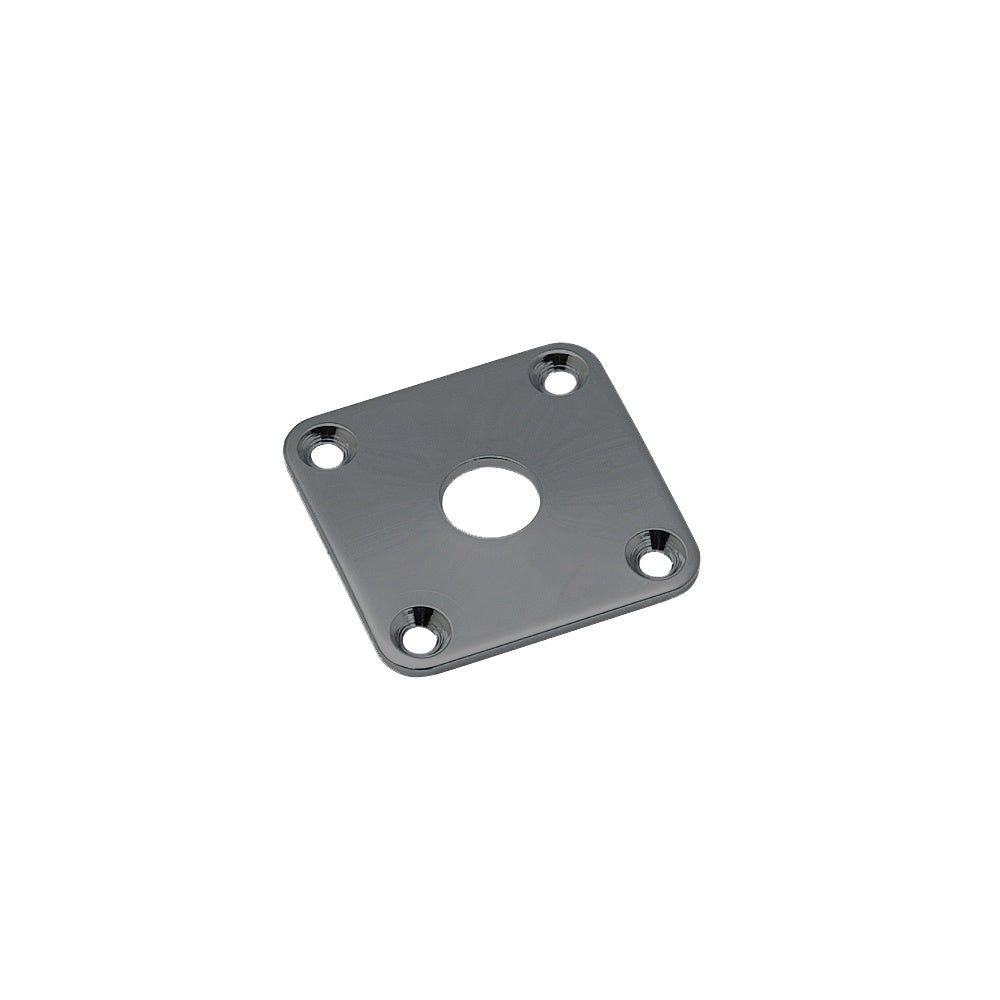 Square Metal Jackplate