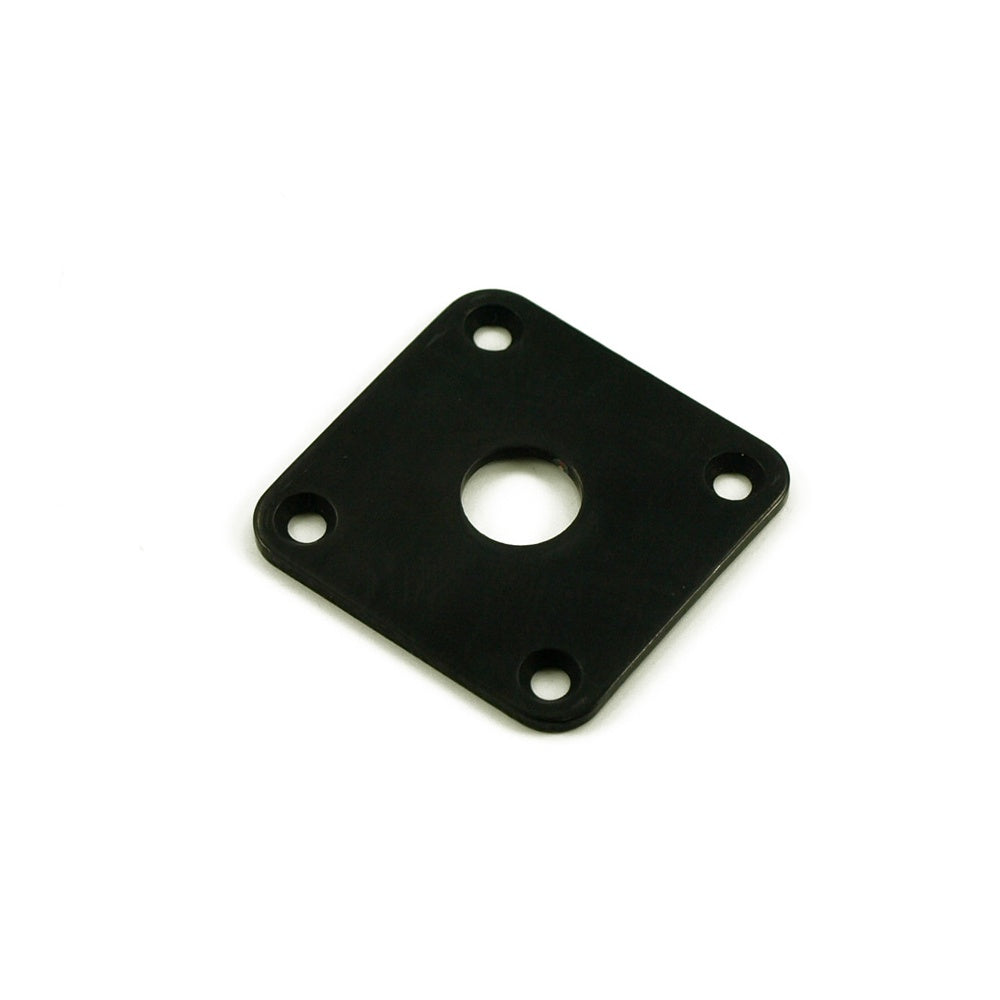 Square Metal Jackplate
