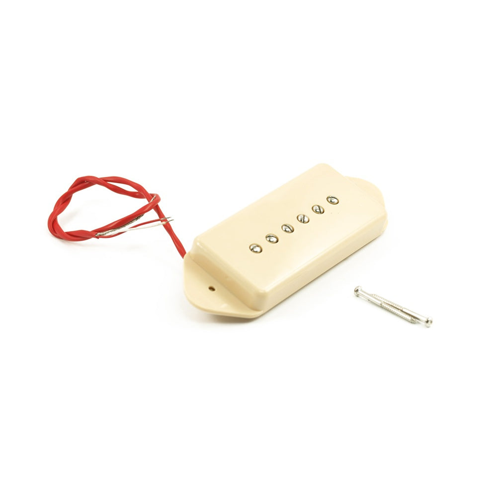 Les Paul Junior Pickup