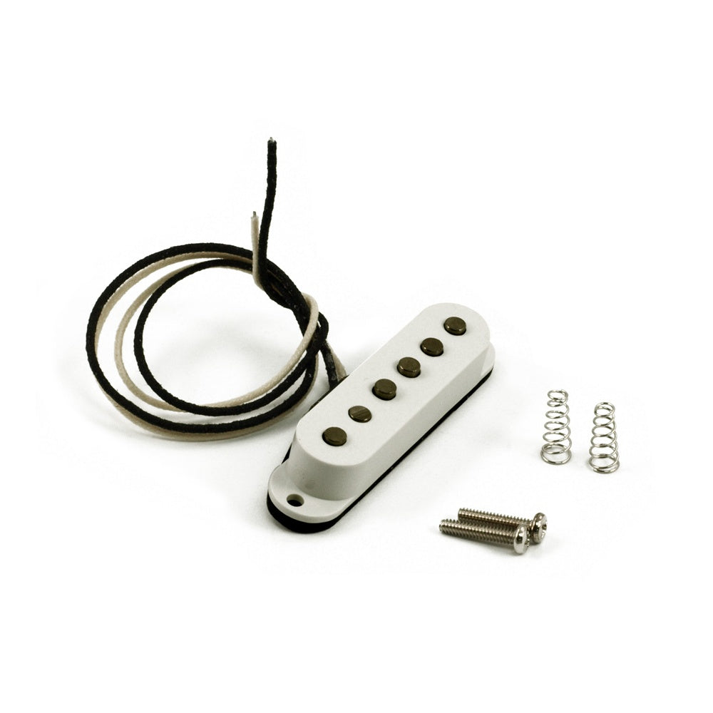 Kent Armstrong Icon 62 Strat Pickup (Alnico 3)