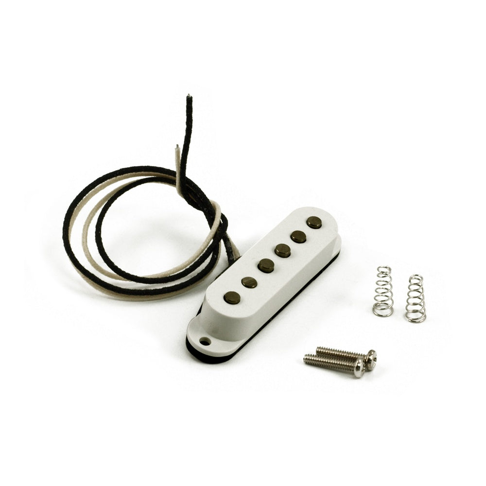 Kent Armstrong Icon 62 Strat Pickup (Alnico 3)