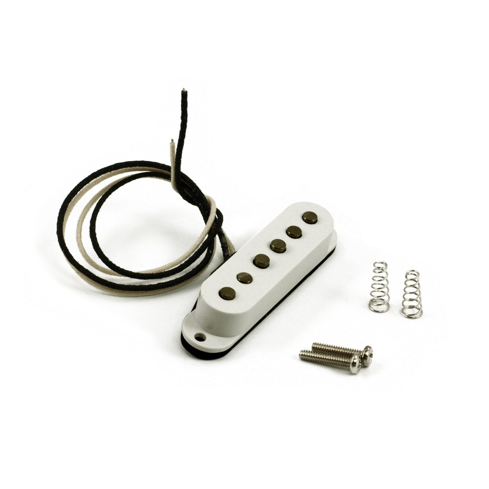 Kent Armstrong Icon 62 Strat Pickup (Alnico 3)