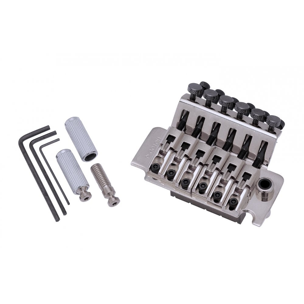 Floyd Rose Licensed Bridge GE1996T