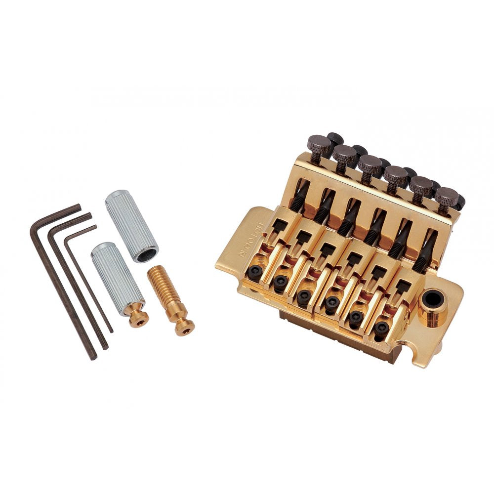 Floyd Rose Licensed Bridge GE1996T