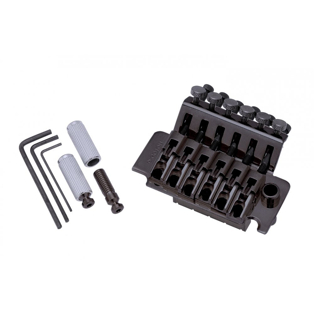 Floyd Rose Licensed Bridge GE1996T