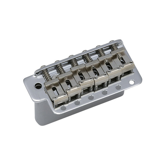 Vintage Strat Tremolo Steel Sustain Block USA Threads