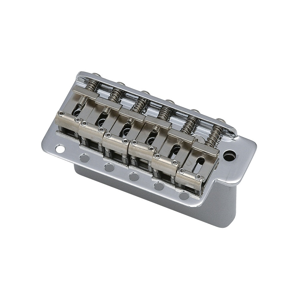 Vintage Strat Tremolo Steel Sustain Block USA Threads