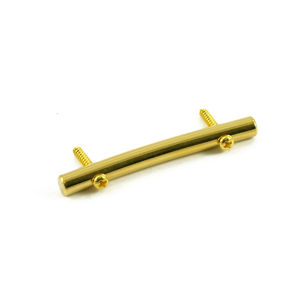 7 String Retainer with screws