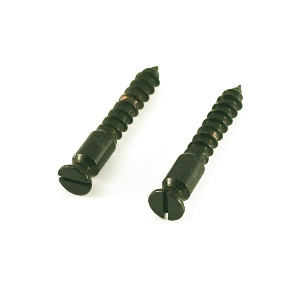 Bridge Mounting Wood Screw Stud