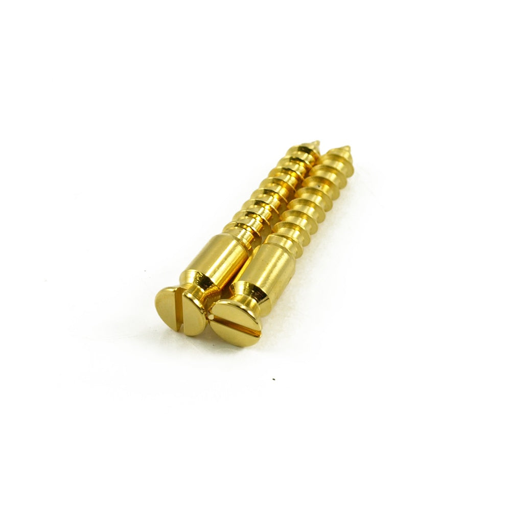 Bridge Mounting Wood Screw Stud