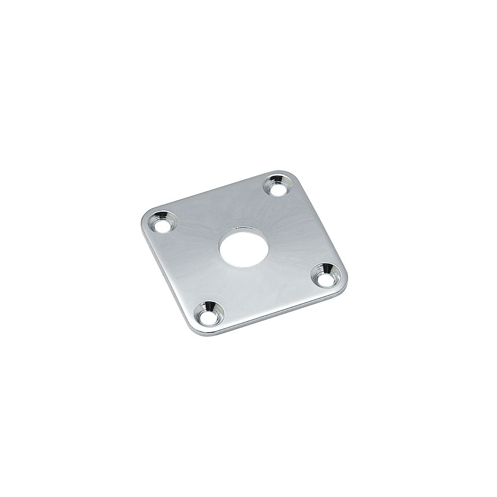 Square Metal Jackplate