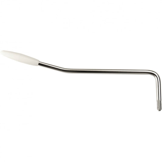 Vintage Tremolo Arm For USA Fender Stratocaster