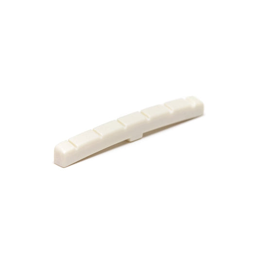 TUSQ XL Strat Slotted Nut