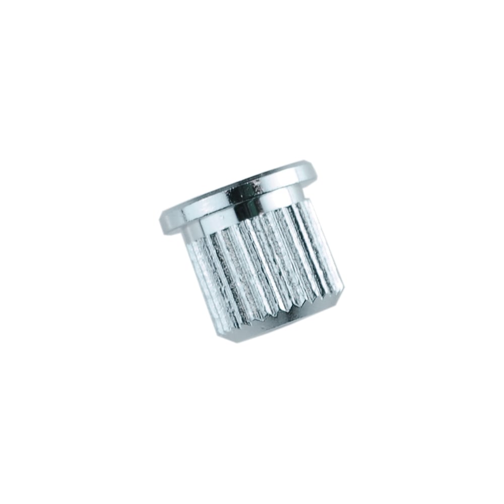 Telecaster String Ferrules Bushing (Priced and sold individually)