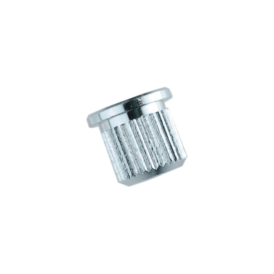 Telecaster String Ferrules Bushing (Priced and sold individually)
