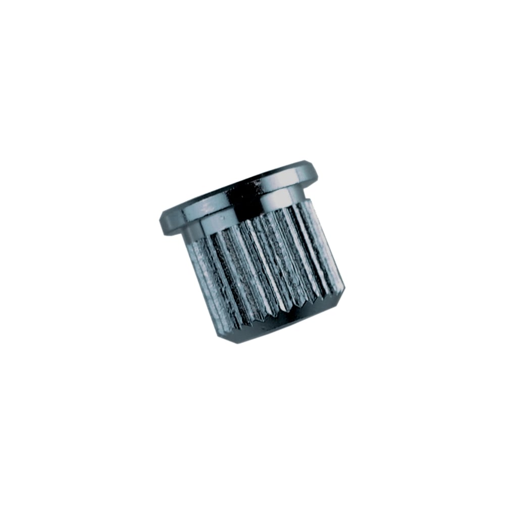 Telecaster String Ferrules Bushing (Priced and sold individually)