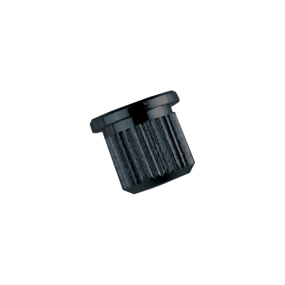 Telecaster String Ferrules Bushing (Priced and sold individually)