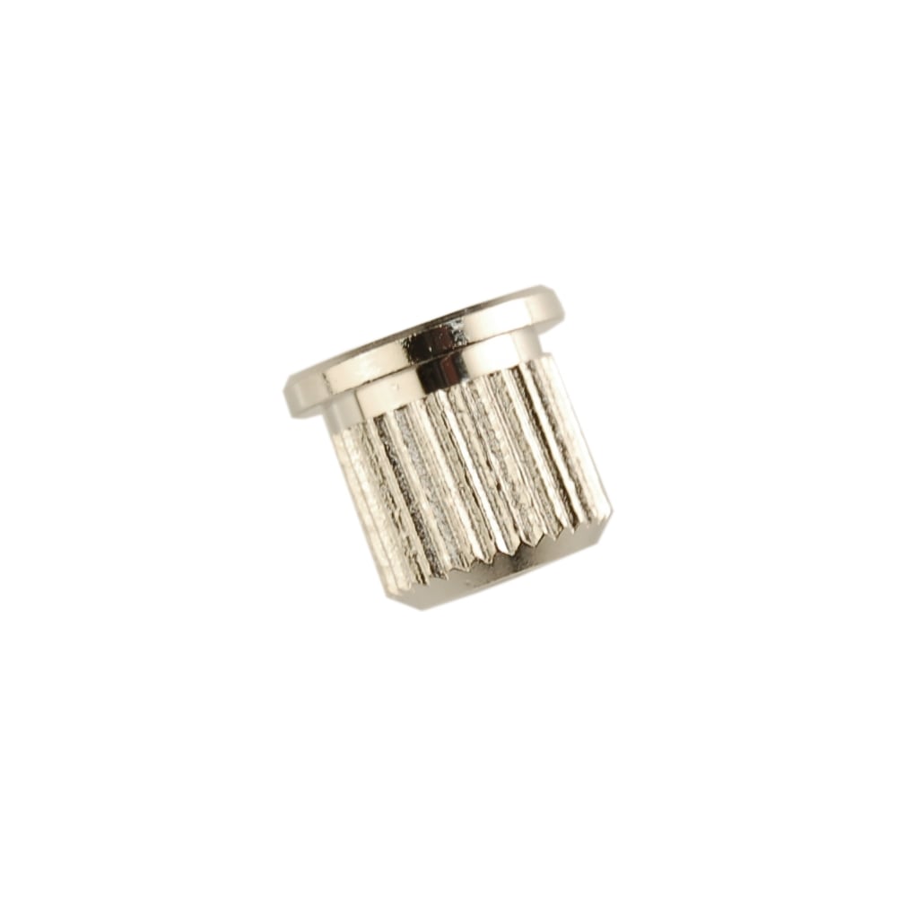 Telecaster String Ferrules Bushing (Priced and sold individually)