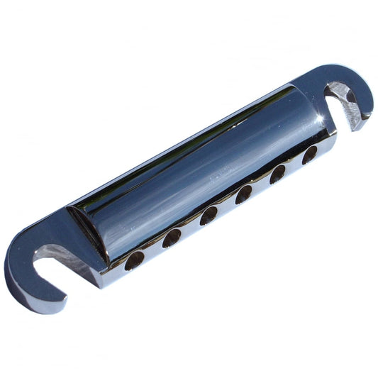 The 'STAYPUT' Tailpiece