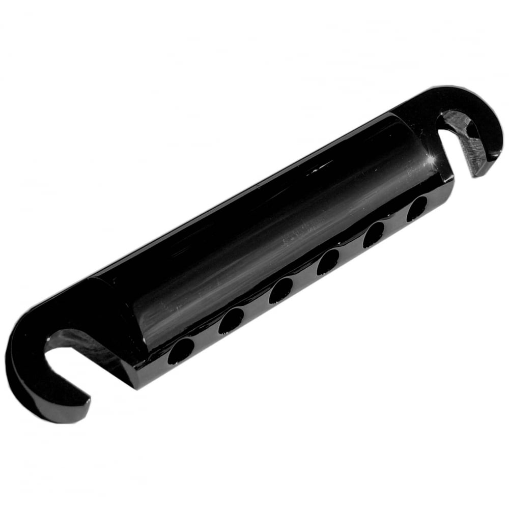 The 'STAYPUT' Tailpiece