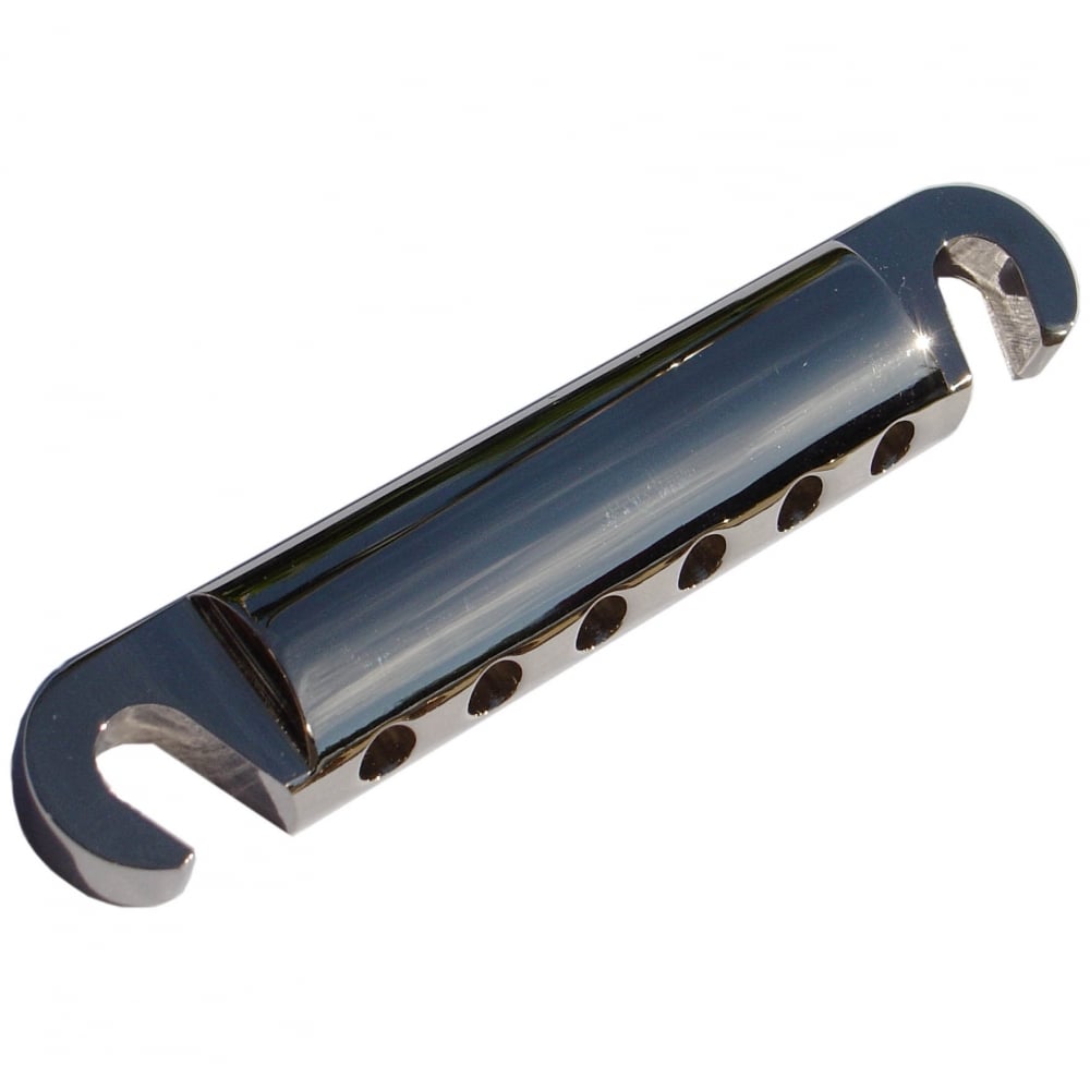 The 'STAYPUT' Tailpiece