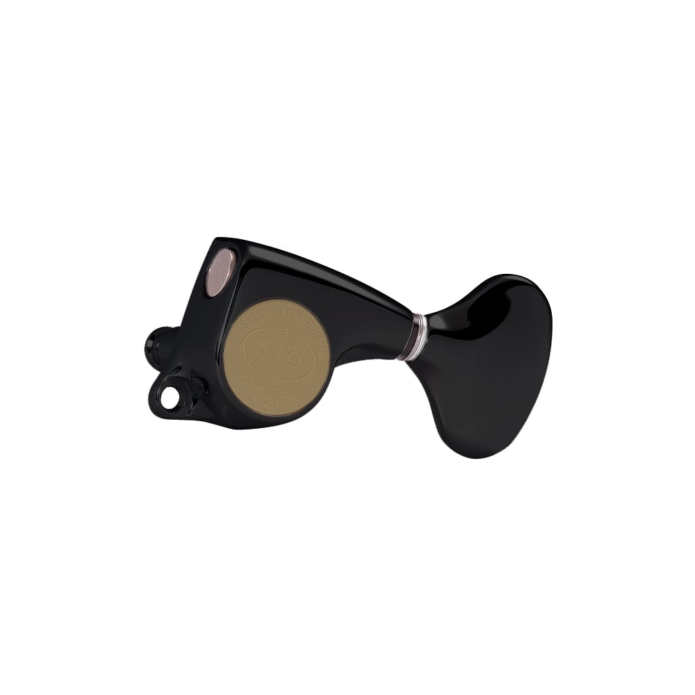 SGL510Z Series 3 Aside 21:1 Gear Ratio Tuning Machines