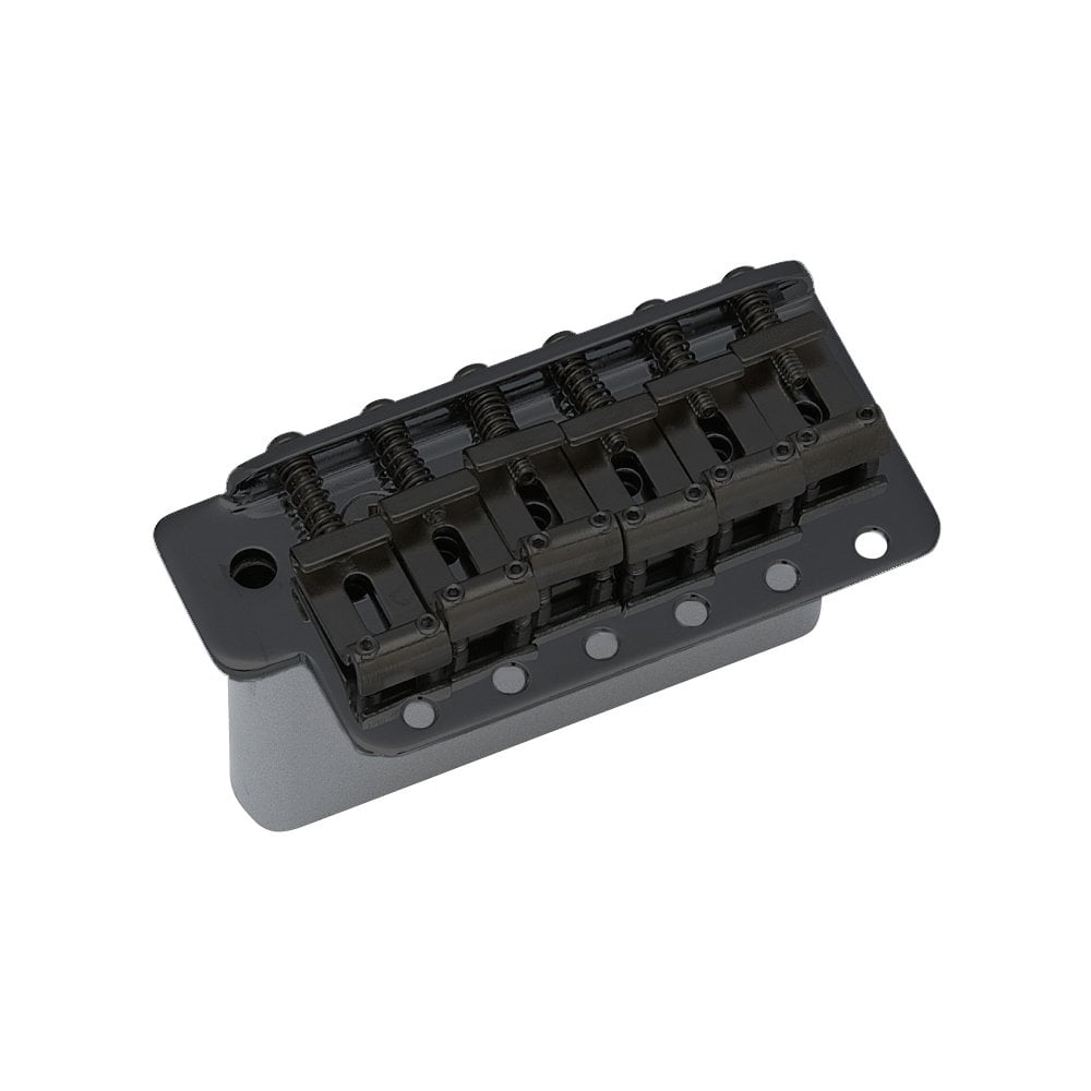 Vintage Style Strat Tremolo Unit