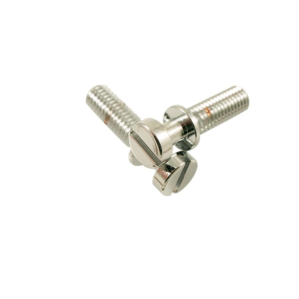 Metric Stop Tailpiece Studs Steel, Made in the USA