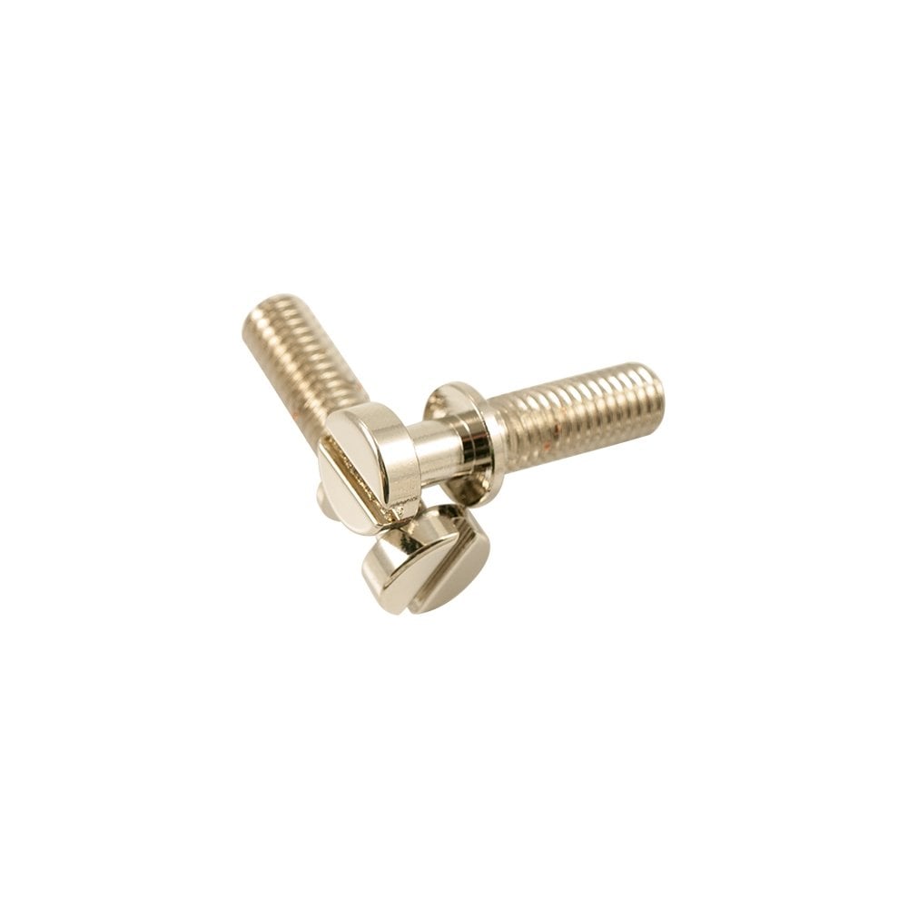 Metric Stop Tailpiece Studs Steel, Made in the USA