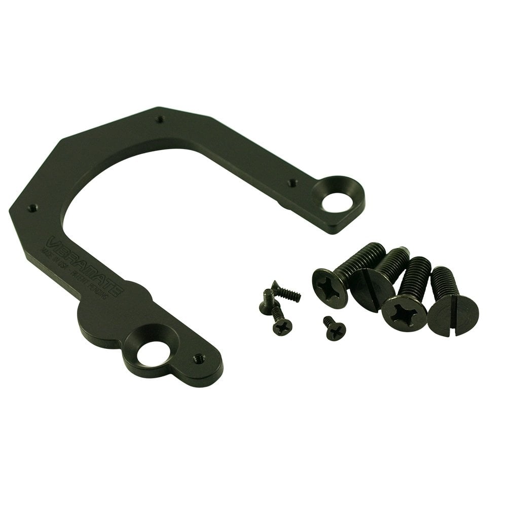 V500 Black Adaptor Kit For Bigsby B500BK