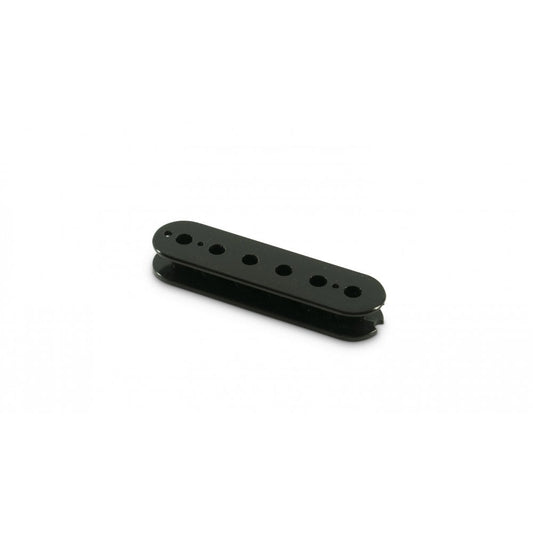 Humbucker Black Slug Bobbin
