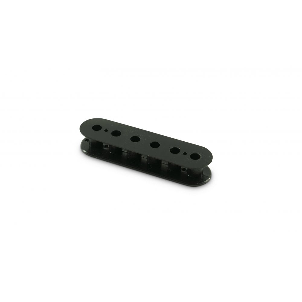 Humbucker Black Slug Bobbin