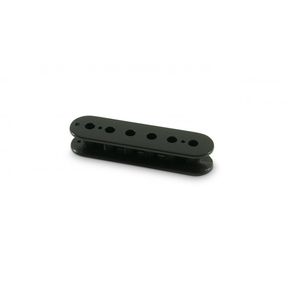 Humbucker Black Slug Bobbin
