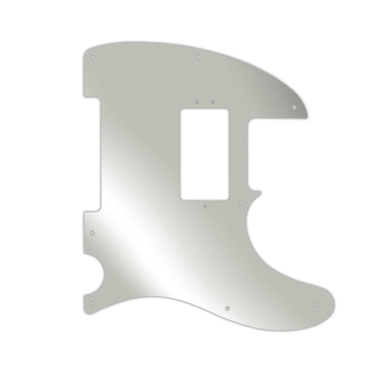 American Performer Telecaster - Mirror