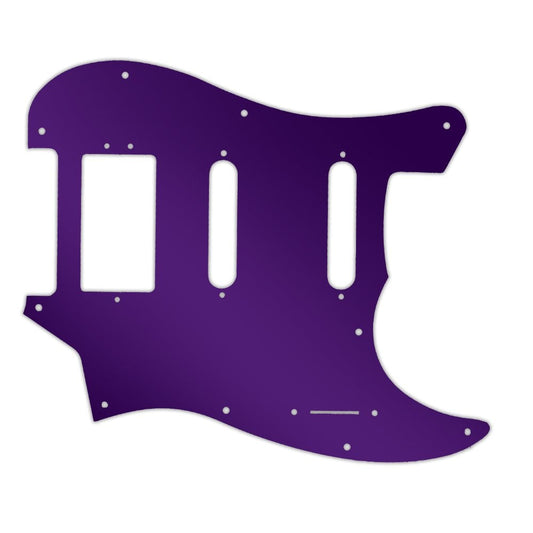 2019 Alternate Reality Sixty-Six -  Purple Mirror