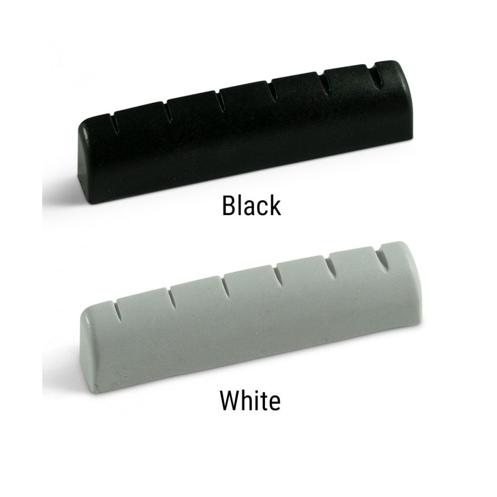 Slotted Epiphone Nut, for post 2014 models