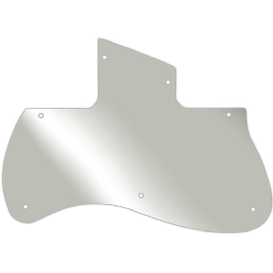 Fender Toronado 2002 -  Mirror