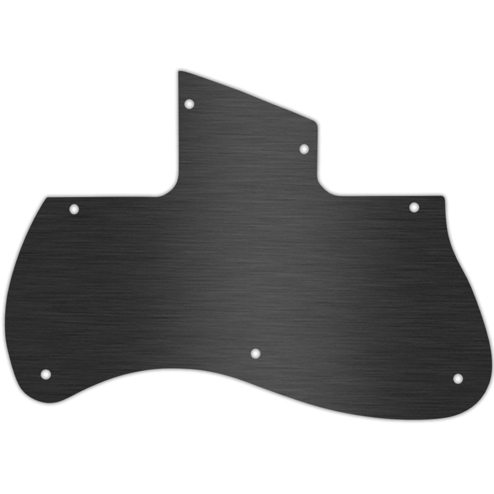 Fender Toronado 2002 -  Bakelite