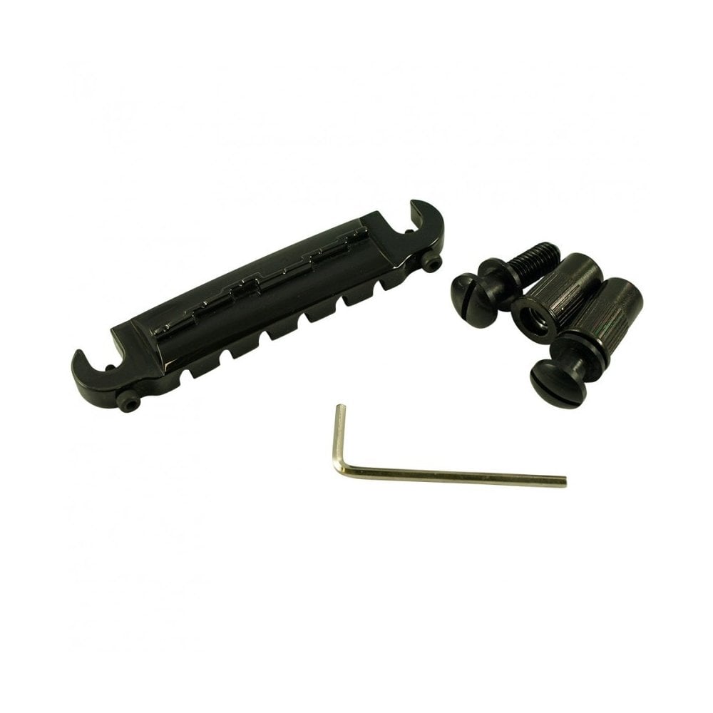 Compensator Tailpiece