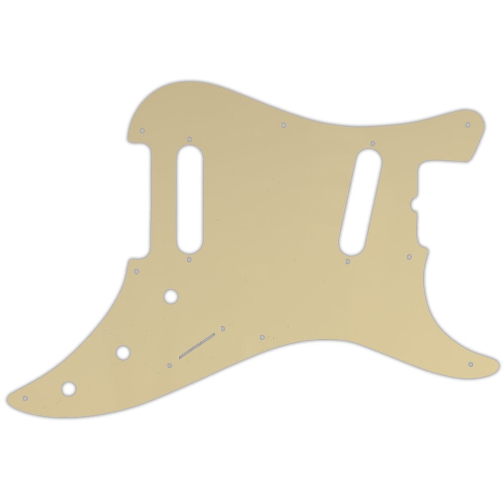 Original Bullet Deluxe 1981  -  Cream