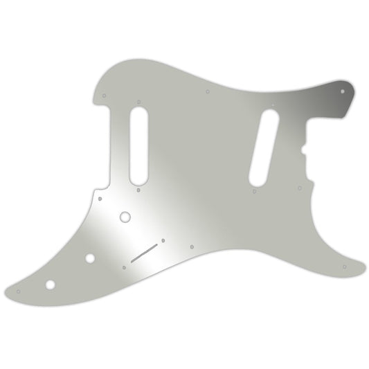 Original Bullet Deluxe 1981  -  Mirror