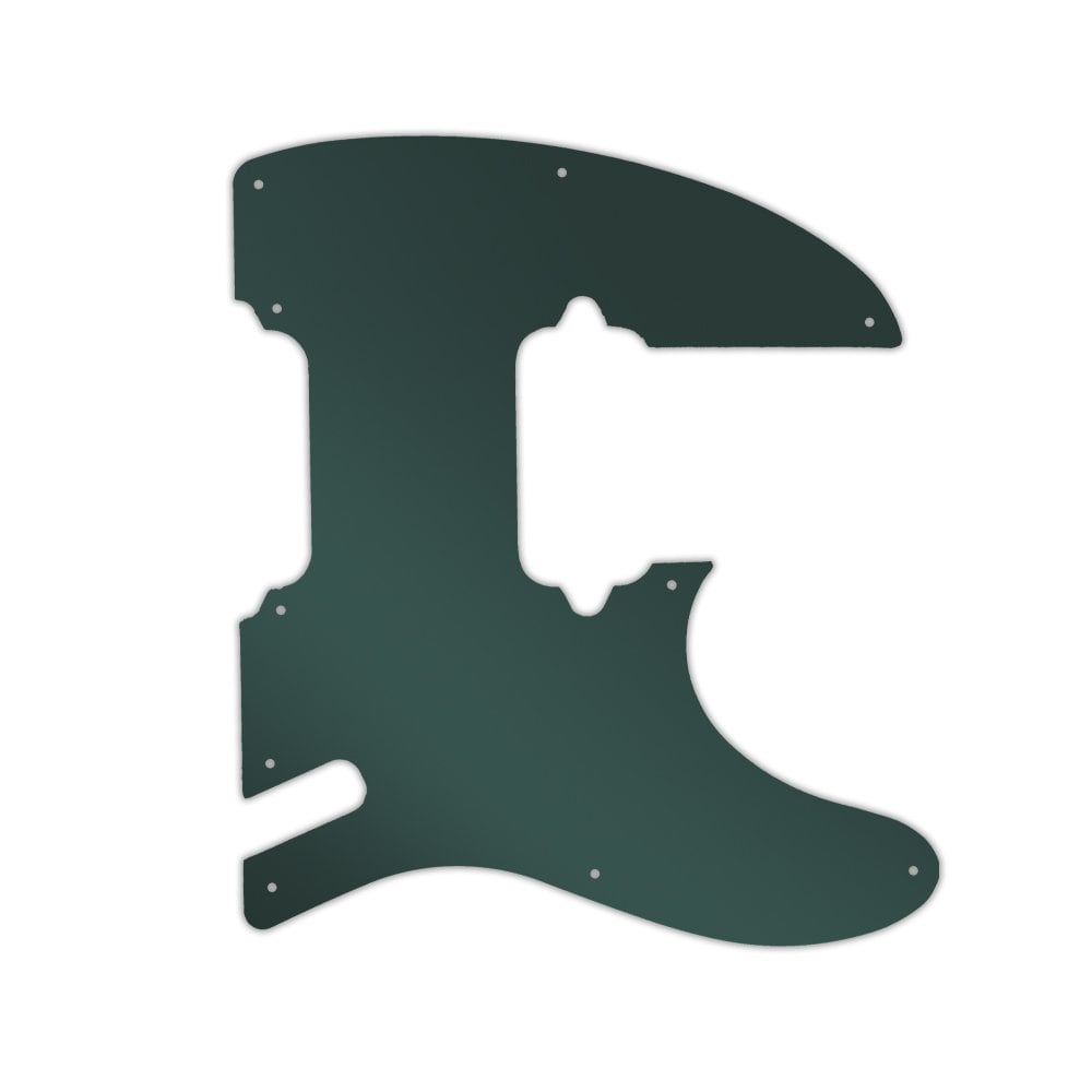 Charvel 2020 Pro-Mod So-Cal Style 2 HH - Smoke Mirror