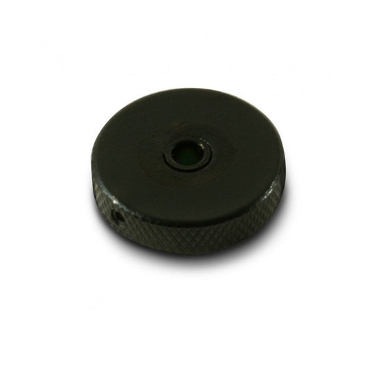 Roller Knob for Fender Jazzmaster or Jaguar