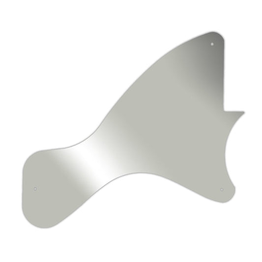 2019-Present Original Collection Les Paul Junior - Mirror